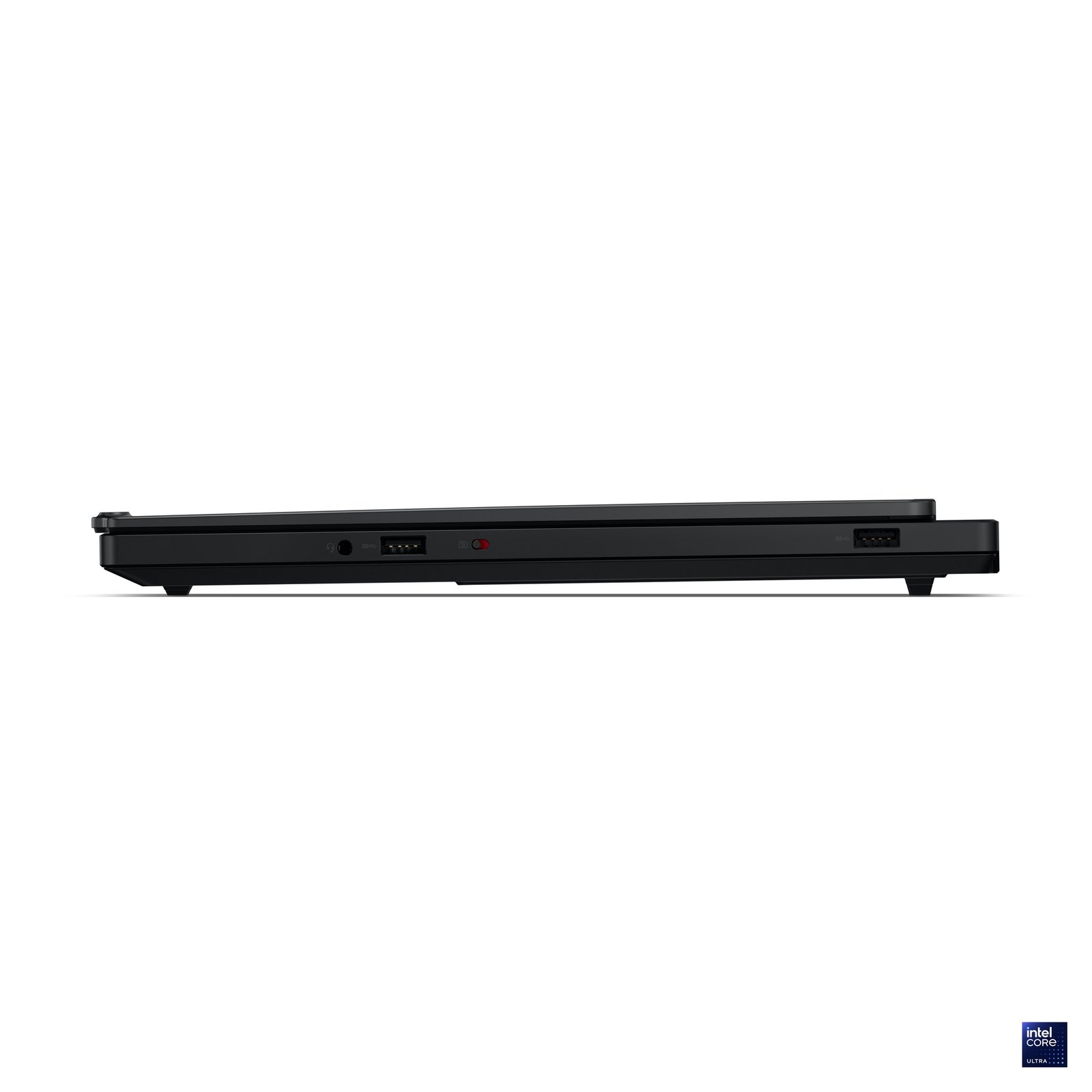 Lenovo Lenovo Legion 5 15IRX10 | Eclipse Black | 15.1 " | OLED | WQXGA | 2560 x 1600 pixels | Glossy | Intel Core i7 | i7-14700HX | 16 GB | SO-DIMM DDR5 | Solid-state drive capacity 1000 GB | NVIDIA GeForce RTX 5060 | GDDR7 | 8 GB | Windows 11 Home | 802.11be | Bluetooth version 5.4 | Keyboard language English | Keyboard backlit | Warranty 24 month(s) | Battery warranty 12 month(s) 83LY00G6NT