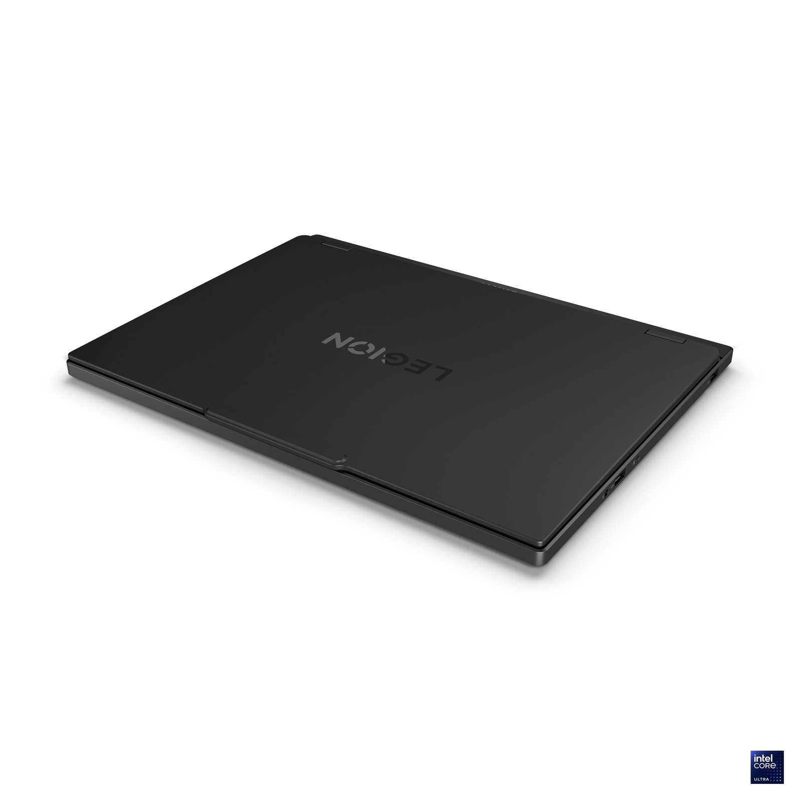 Lenovo Lenovo Legion 5 15IRX10 | Eclipse Black | 15.1 " | OLED | WQXGA | 2560 x 1600 pixels | Glossy | Intel Core i7 | i7-14700HX | 16 GB | SO-DIMM DDR5 | Solid-state drive capacity 1000 GB | NVIDIA GeForce RTX 5060 | GDDR7 | 8 GB | Windows 11 Home | 802.11be | Bluetooth version 5.4 | Keyboard language English | Keyboard backlit | Warranty 24 month(s) | Battery warranty 12 month(s) 83LY00G6NT