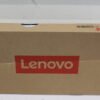 Lenovo SALE OUT. Lenovo IdeaPad Pro 5 16AKP10 16 2.8K AMD R7 350 AI/32GB/1TB/NVIDIA GF RTX 5050 8GB/WIN11 Home/Nordic Backlit kbd/2Y Warranty | Lenovo IdeaPad Pro 5 16AKP10 | Luna Grey | 16 " | OLED | 2.8K | 2880 x 1800 pixels | Glossy | AMD Ryzen AI 7 | 350 | 32 GB | Soldered LPDDR5x | Solid-state drive capacity 1000 GB | NVIDIA GeForce RTX 5050 | GDDR7 | 8 GB | Windows 11 Home | 802.11be | Bluetooth version 5.4 | Keyboard language Nordic | Keyboard backlit | Warranty 24 month(s) | Battery warranty 12 month(s) | DAMAGED PACKAGING 83JN000JMXSO