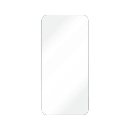 Fixed Fixed Screen protector | Samsung | Galaxy S25 FE | Tempered glass | Transparent FIXGD-1621-TR
