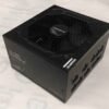 Gigabyte SALE OUT. GIGABYTE GP-UD1000GM PG5 POWER SUPPLY | Gigabyte PSU | GP-UD1000GM PG5 | USED, REFURBISHED | 1000 W GP-UD1000GM PG5SO