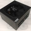 Gigabyte SALE OUT. GIGABYTE GP-UD850GM PSU | Gigabyte PSU | GP-UD850GM | USED, REFURBISHED, WITHOUT ORIGINAL PACKAGING AND MANUALS | 850 W GP-UD850GMSO