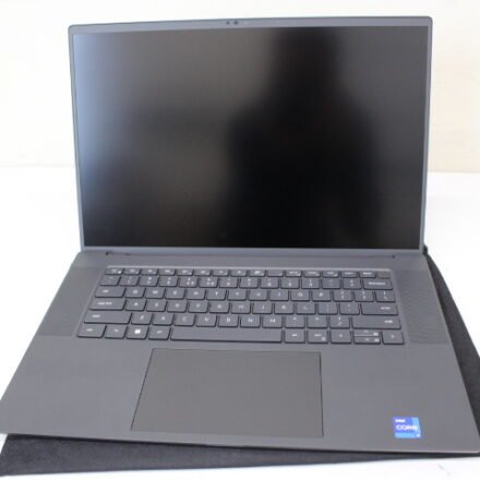 Dell SALE OUT. Dell Mobile Precision 5680 FHD+ i7-13700H/32GB/2TB/NVIDIA GF RTX 4090 16GB/Win11 Pro/ENG Backlit kbd/3Y Basic OnSite Warranty | Dell Warranty 36 month(s) | UNPACKED, USED, SCRATCHED CHARGER 713560980_GSO