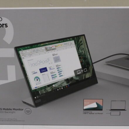 Lenovo SALE OUT. Lenovo L15 15.6 1920x1080/16:9/250 nits/USB/Black/3Y Warranty | Lenovo | Warranty 36 month(s) | DEMO 66E4UAC1WLSO