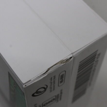 Lenovo SALE OUT. Lenovo L15 15.6 1920x1080/16:9/250 nits/USB/Black/3Y Warranty | Lenovo | Warranty 36 month(s) | DEMO 66E4UAC1WLSO