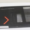 Lenovo SALE OUT. Lenovo ThinkPad X1 Mouse and X1 Leather Sleeve Kit | Lenovo ThinkPad X1 Mouse and X1 Leather Sleeve Kit | Sleeve | Black | DEMO 4XR0V83212SO