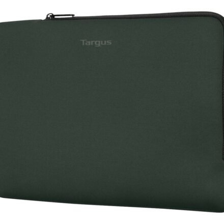 Targus Targus MultiFit | Sleeve with EcoSmart | Fits up to size 15-16 " | Sleeve | Thyme TBS65205GL