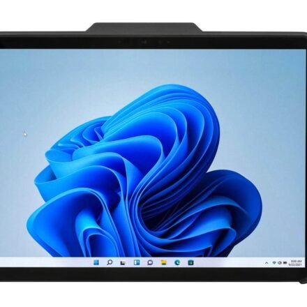 Targus Targus Protect case for MS PRO 9 | Targus THD918GL