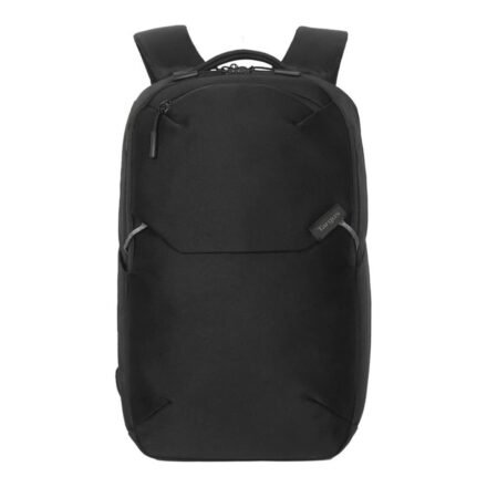 Targus Targus Work+ 15-16" Backpack Black | Targus TBB657GL