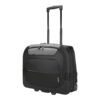 Targus Targus CityGear | Roller Laptop Case | Fits up to size 15-17.3 " | Laptop Case | Black TCG717GL