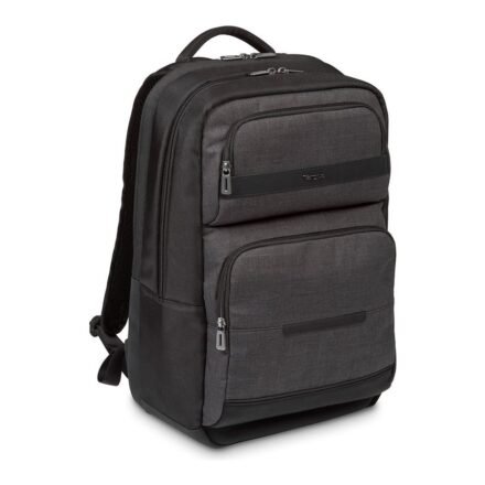 Targus Targus CitySmart Advanced 12.5-15.6" Laptop Backpack Black | Targus TSB912GL