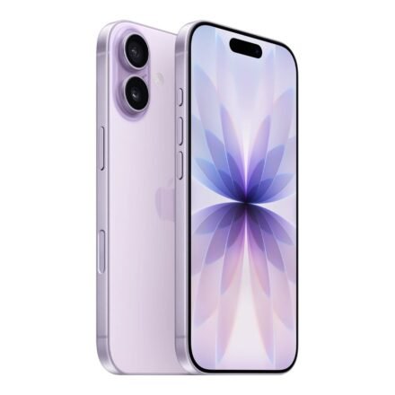 Apple Apple iPhone 17 512GB Lavender | Apple MG6U4HX/A
