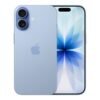 Apple Apple iPhone 17 512GB Mist Blue | Apple MG6T4HX/A