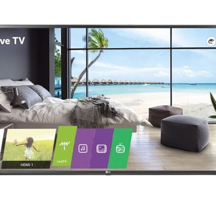 LG LG | 32LT340CBZB 32LT340CBZB