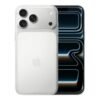 Apple Apple iPhone 17 Pro Max 1TB Silver | Apple MFYV4HX/A