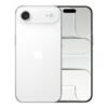 Apple Apple iPhone Air 256GB Cloud White | Apple MG2M4HX/A