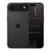 Apple Apple iPhone Air 1TB Space Black | Apple MG2W4HX/A