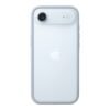 Apple Apple Bumper | Apple | iPhone Air | Polycarbonate | Light Blue MH024ZM/A