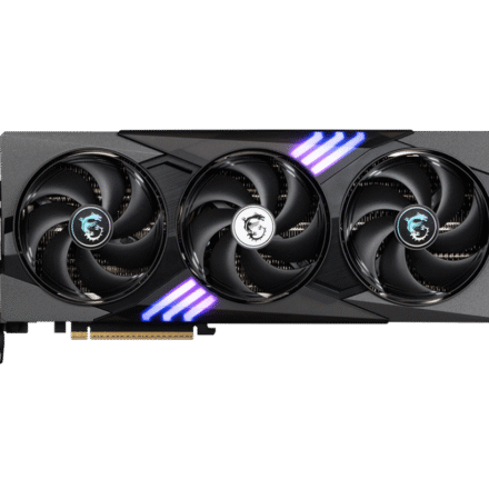 MSI MSI GeForce RTX 5070 Ti 16G GAMING TRIO OC | NVIDIA | 16 GB | GeForce RTX 5070 Ti | GDDR7 | HDMI ports quantity 1 | PCI Express Gen 5 GeForce RTX 5070 Ti 16G GAMING TRIO OC