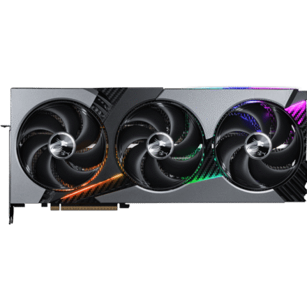 MSI MSI GeForce RTX 5090 32G VANGUARD SOC | NVIDIA | 32 GB | GeForce RTX 5090 | GDDR7 | HDMI ports quantity 1 | PCI Express Gen 5 GeForce RTX 5090 32G VANGUARD SOC