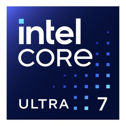 Intel Intel 265KF | Intel Core Ultra 7 BX80768265KF