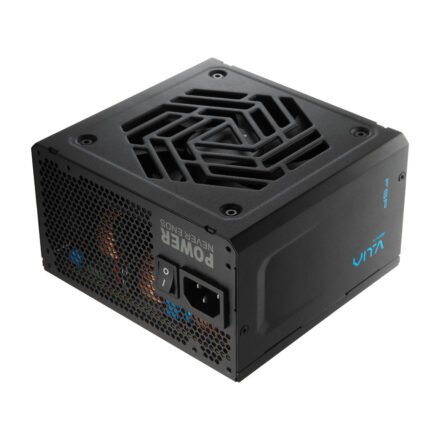 FSP FSP Power Supply, 80 PLUS | VITA GD 550W | 550 W VITA-550GD