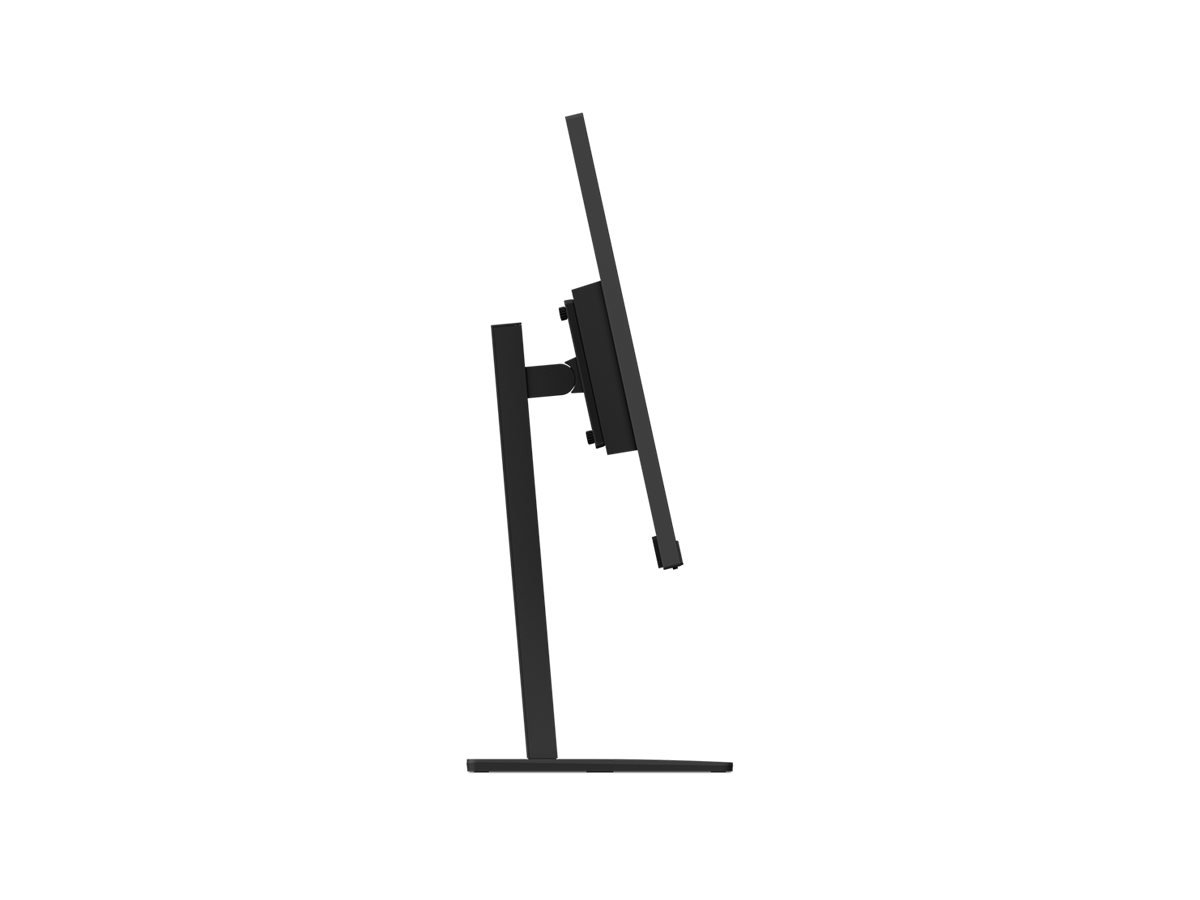 Lenovo Lenovo ThinkVision E27-40 27 1920x1080/16:9/300 nits/DP/HDMI/Black/3Y Warranty | Lenovo 64BCMAT4EU