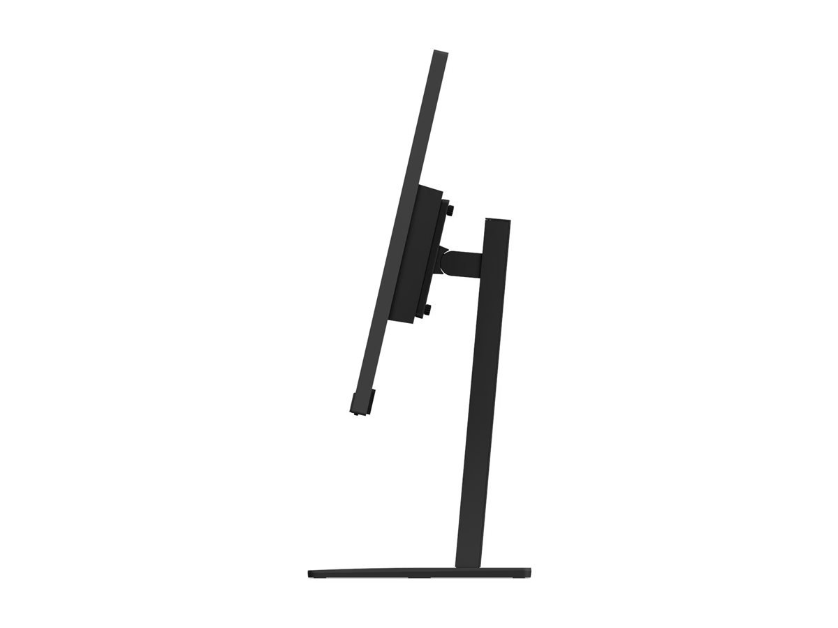 Lenovo Lenovo ThinkVision E27-40 27 1920x1080/16:9/300 nits/DP/HDMI/Black/3Y Warranty | Lenovo 64BCMAT4EU