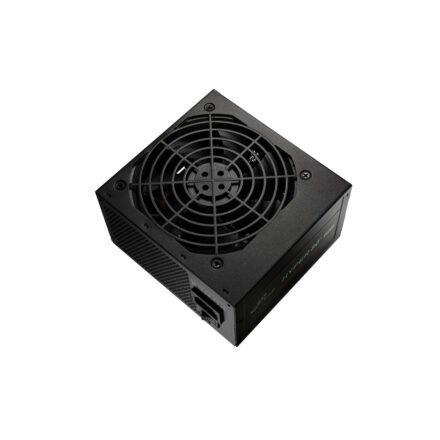 FSP FSP Power Supply | HYPER 80+PRO650 G5.1 | 650 W HYPER 80+PRO650 G5.1
