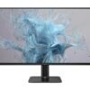 Philips Philips | 27E2N2500/00 | 27 " | IPS | Quad HD | 16:9 | 120 Hz | 4 ms | 2560 x 1440 pixels | 300 cd/m² | HDMI ports quantity 1 | Black 27E2N2500/00