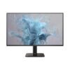 Philips Philips | 24E2N1110/00 | 24 " | IPS | FHD | 16:9 | 120 Hz | 4 ms | 1920 x 1080 pixels | 300 cd/m² | HDMI ports quantity 1 | Black 24E2N1110/00