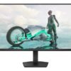 Philips Philips | 27M2N3200NF/00 | IPS | FHD | 16:9 | 144 Hz | 4 ms | 1920 x 1080 pixels | 300 cd/m² | HDMI ports quantity 1 | Black 27M2N3200NF/00
