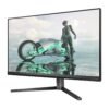 Philips Philips | 27M2N3800A/00 | 27 " | Fast IPS | 4K UHD | 16:9 | 160 Hz | 1 ms | 3840 x 2160 pixels | 350 cd/m² | HDMI ports quantity 2 | Charcoal 27M2N3800A/00