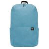 Xiaomi Xiaomi | Mi Casual Daypack | Backpack | Bright Blue | Shoulder strap | Waterproof ZJB4145GL