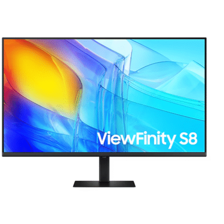 Samsung Samsung | LS37D802EAUXEN | 37 " | VA | 16:9 | 60 Hz | 5 ms | 3840 x 2160 pixels | 350 cd/m² | HDMI ports quantity 1 | Black LS37D802EAUXEN