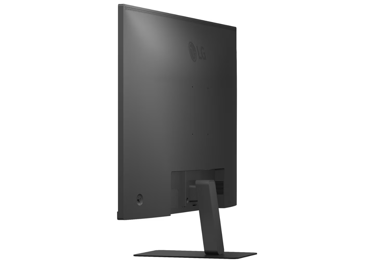 LG LG | 32U631A-B | 32 " | IPS | QHD | 16:9 | 100 Hz | 5 ms | 2560 x 1440 pixels | 250 cd/m² | HDMI ports quantity 1 32U631A-B.AEUQ