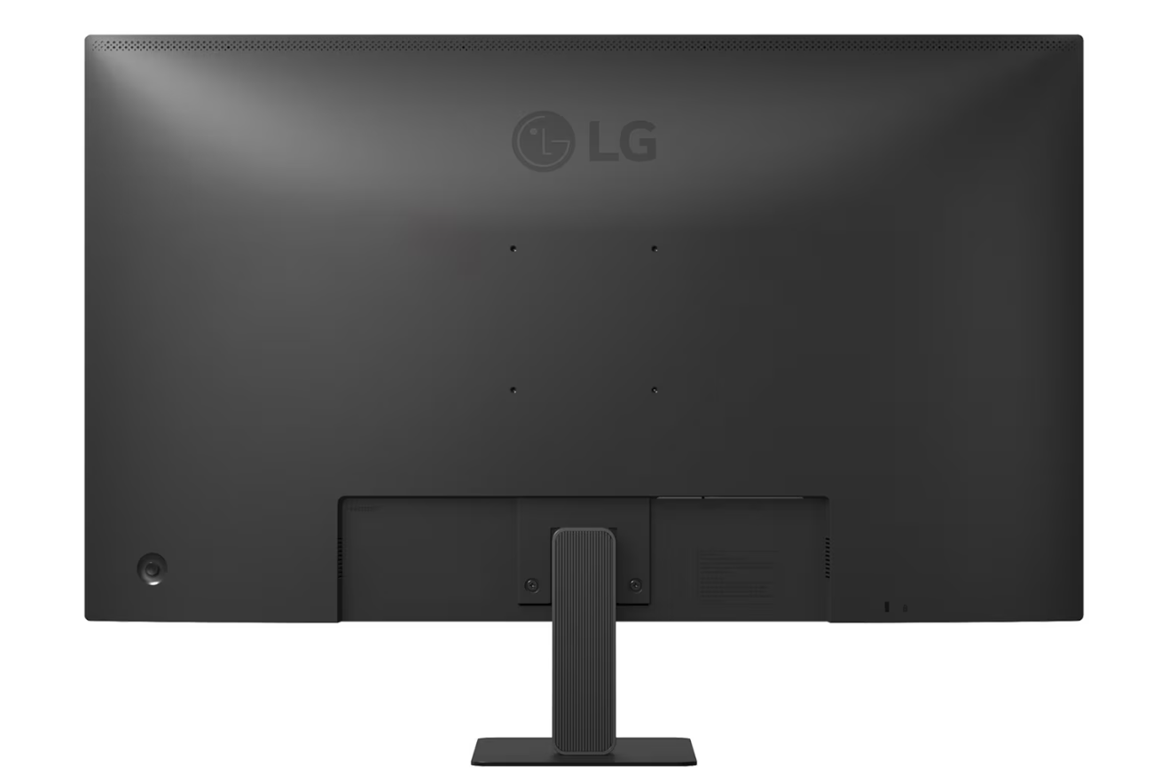 LG LG | 32U631A-B | 32 " | IPS | QHD | 16:9 | 100 Hz | 5 ms | 2560 x 1440 pixels | 250 cd/m² | HDMI ports quantity 1 32U631A-B.AEUQ
