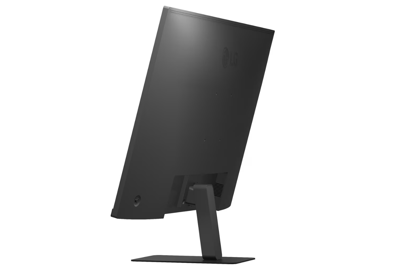 LG LG | 32U631A-B | 32 " | IPS | QHD | 16:9 | 100 Hz | 5 ms | 2560 x 1440 pixels | 250 cd/m² | HDMI ports quantity 1 32U631A-B.AEUQ