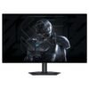 Gigabyte Gigabyte | MO27Q28G EK | 27 " | OLED | QHD | 280 Hz | 0.03 ms | 2560 x 1440 pixels | 335 cd/m² | HDMI ports quantity 2 MO27Q28G EK