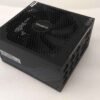 Gigabyte SALE OUT. GIGABYTE GP-UD1300GM PG5 GEU1 POWER SUPPLY | Gigabyte PSU | GP-UD1300GM PG5 GEU1 | USED, REFURBISHED | 1300 W GP-UD1300GM PG5 GEU1SO