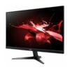 Acer Acer 69CM 27W QG271M3BMIIPX ZEROFRAME IPS 180HZ 1MS/0.5MS(GTG, MIN.) 250NITS 2XHDMI DP MM AUDIO OUT HDR10 | Acer UM.HQ1EE.303