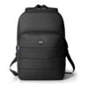 PORT DESIGNS PORT DESIGNS Portland II Eco BP 14/16'' | PORT DESIGNS 105350