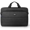 PORT DESIGNS PORT DESIGNS Portland II Eco TL 17.3'' | PORT DESIGNS 105353