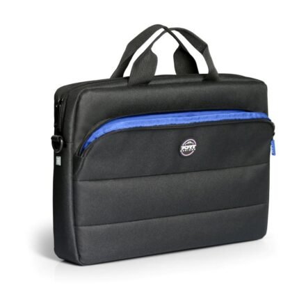 PORT DESIGNS PORT DESIGNS Portland II Eco TL 17.3'' | PORT DESIGNS 105353