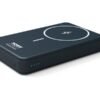 PORT CONNECT PORT CONNECT Powerbank 10 000 mAh - Wireless Qi2 | PORT CONNECT 907005