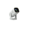 Philips Philips NeoPix 244 | Full HD (1920x1080) | 250 ANSI lumens | Wi-Fi NPX244/INT
