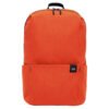Xiaomi Xiaomi | ZJB4148GL | Mi Casual Daypack | Orange | Shoulder strap | Waterproof ZJB4148GL