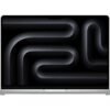 Apple Apple MacBook Pro 14" Apple M5 10C CPU, 10C GPU 16GB/1TB SSD/Silver/INT | Apple MDE54ZE/A