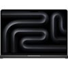Apple Apple MacBook Pro 14" Apple M5 10C CPU, 10C GPU 16GB/512GB SSD/Space Black/INT | Apple MDE04ZE/A