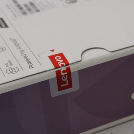 Lenovo SALE OUT. Lenovo Tab 10.1 1920x 1200 MEDIATEK HELIO G85/4GB/64GB/Grey/LTE/2Y Warranty | Lenovo Tab (without power adapter) | TB311XU | 10.1 " | Luna Grey | IPS | 1920 x 1200 pixels | MediaTek | Helio G85 | 4 GB | Soldered LPDDR4x | 64 GB | 4G | Wi-Fi | Front camera | 5 MP | Rear camera | 8 MP | Bluetooth | 5.3 | Android | 14 | Warranty 24 month(s) | Clear Case | DAMAGED PACKAGING AS DEMO ZAEJ0004SESO